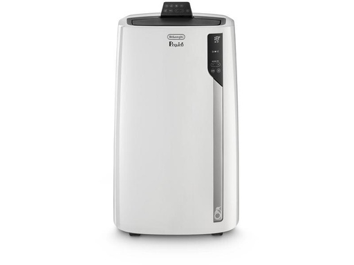 [90292394 1472172] De'Longhi Klimagerät Pinguino PAC EL112 CST WIFI 110 m³