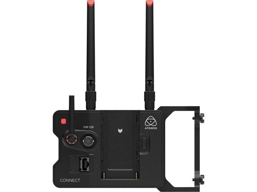 [90292408 1555327] Atomos Recorder Connect for Ninja V/V+
