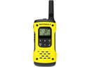 Motorola Funkgeräte-Set T92 H2O 2 Stück
