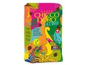 Chicco d'Oro Kaffeebohnen Latino 500 g