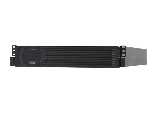 [90048931 603653] Online USV USV-Batteriepaket X6000BP