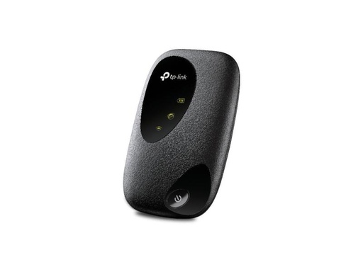 [90048934 801245] TP-Link LTE Router M7200