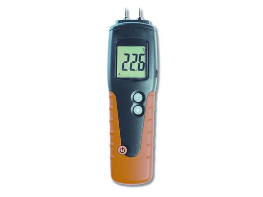 [90048938 148750] TFA Dostmann Materialfeuchtemessgerät HumidCheck Pro