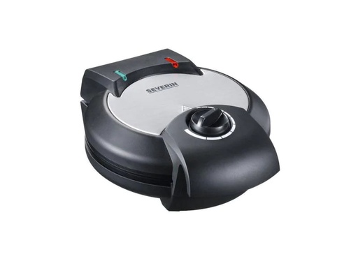 [90048944 230633] Severin Waffeleisen WA 2103