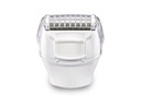 Panasonic Rasieraufsatz ES-2D01-W503
