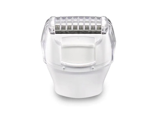 [90004873 748275] Panasonic Rasieraufsatz ES-2D01-W503