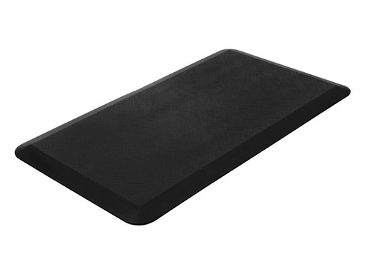 [90048947 1208530] Hansa Fussstütze Comfort Schwarz