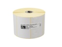Zebra Technologies Etikettenrolle Thermo Direct 76 x 51 mm