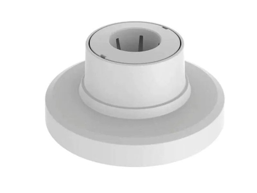 [90048954 495705] Axis Montageset T94B02D Hängemontageset Weiss 1 Stück