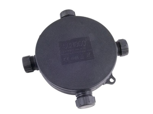 [90004875 358146] Schego Verteiler