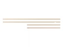 Samsung VG-SCFC85SGMXC 85 Sand Gold (2023)