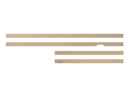 [90292532 1553959] Samsung VG-SCFC32TKBXC 32 Teak