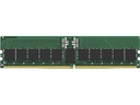 Kingston Server-Memory KTD-PE548S4-32G 1x 32 GB
