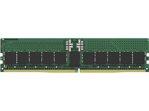 [90292556 1556639] Kingston Server-Memory KTD-PE548S4-32G 1x 32 GB
