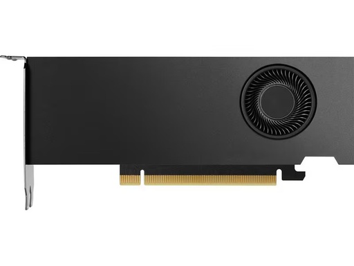 [90292573 1559056] PNY Grafikkarte NVIDIA RTX 4000 SFF Ada Generation 20 GB OEM