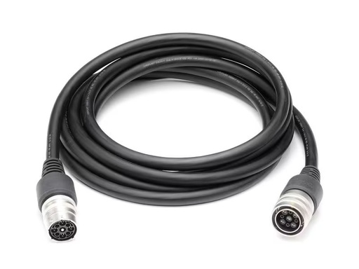 [90292576 1495063] Juice Technology JUICE BOOSTER 3 air Verlängerungskabel (5 m)
