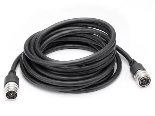 [90292578 1495064] Juice Technology JUICE BOOSTER 3 air Verlängerungskabel (10 m)