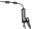 Juice Technology JUICE BOOSTER 3 air Set Wandhalterung
