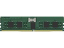 Kingston Server-Memory KTD-PE548S8-16G 1x 16 GB