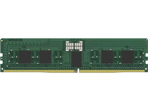 [90292618 1556638] Kingston Server-Memory KTD-PE548S8-16G 1x 16 GB