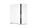QNAP NAS TS-233 2-bay