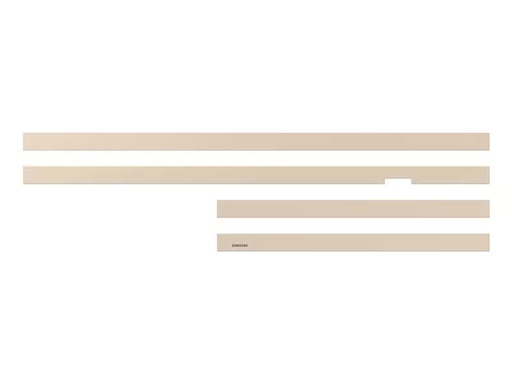[90292643 1553956] Samsung VG-SCFC32SGMXC 32 Sand Gold
