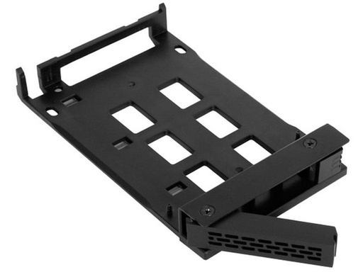 [90292656 1559043] ICY DOCK Wechselrahmen MB324TP-B 2.5