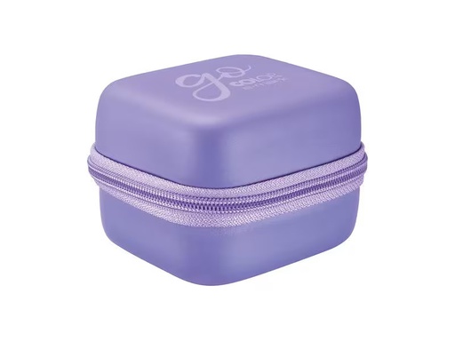 [90292667 1539980] Colop Schutzhülle E-mark Go Violett