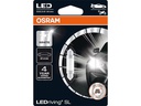 OSRAM LEDriving SL C5W SV8.5-8 Motorrad/PKW