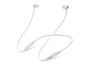 Apple Beats Wireless In-Ear-Kopfhörer Beats Flex Smoke Gray