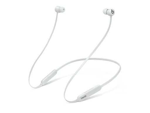 [90292713 1555174] Apple Beats Wireless In-Ear-Kopfhörer Beats Flex Smoke Gray