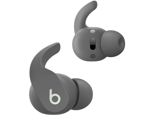 [90292720 1555168] Apple Beats True Wireless In-Ear-Kopfhörer Fit Pro Sage Grey