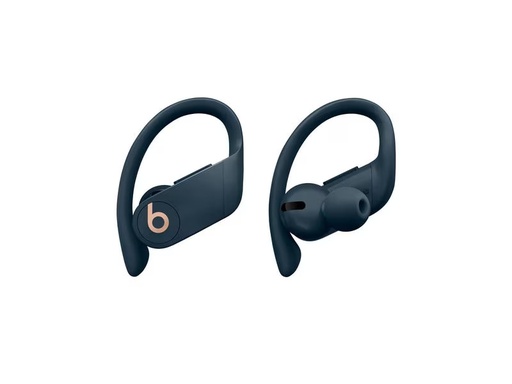 [90292721 1555194] Apple Beats True Wireless In-Ear-Kopfhörer Powerbeats Pro Navy