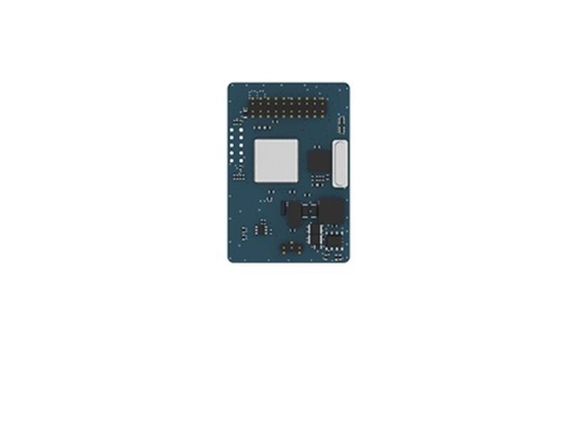 [90292722 1553345] Yeastar Erweiterungskarte 4G LTE Modul