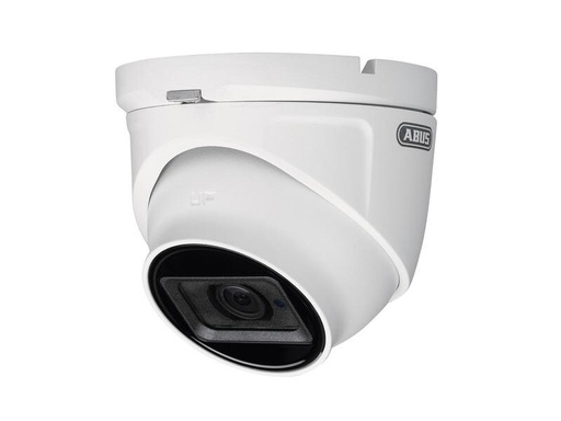[90292754 1546621] Abus Analog HD Kamera HDCC35561