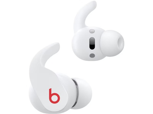 [90292758 1555167] Apple Beats True Wireless In-Ear-Kopfhörer Fit Pro White