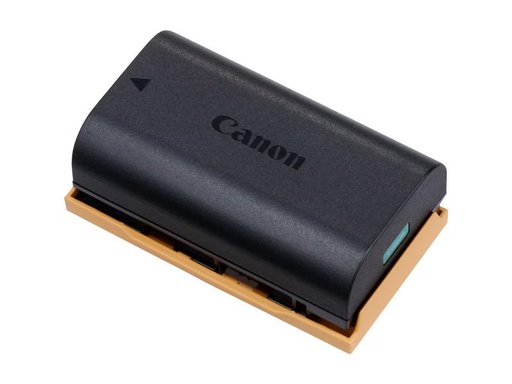 [90292763 1559788] Canon Akku LP-EL