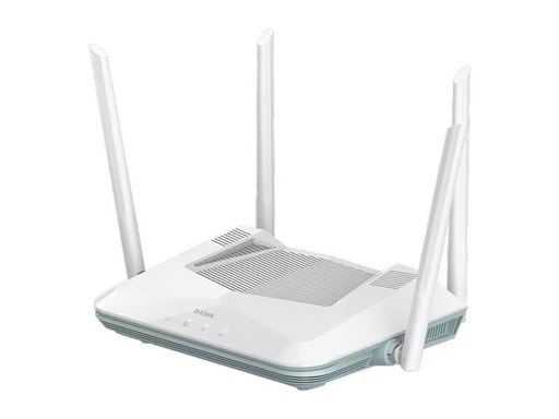[90292795 1545756] D-Link Mesh-Router R32