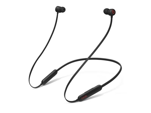 [90292809 1555173] Apple Beats Wireless In-Ear-Kopfhörer Beats Flex Black