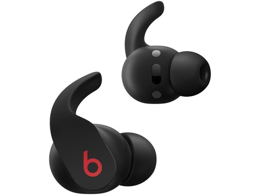 [90292823 1555166] Apple Beats True Wireless In-Ear-Kopfhörer Fit Pro Black