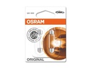 OSRAM Signallampen Original Festoon SV8.5-8 PKW
