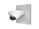 Ubiquiti Wandhalterung G4 Dome Arm Mount Weiss 1 Stück