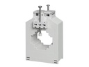 Carlo Gavazzi Stromwandler 300 / 5 A