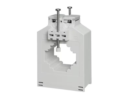 [90292847 1555165] Carlo Gavazzi Stromwandler 300 / 5 A