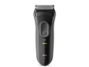 Braun Herrenrasierer Series 3-3000BT b