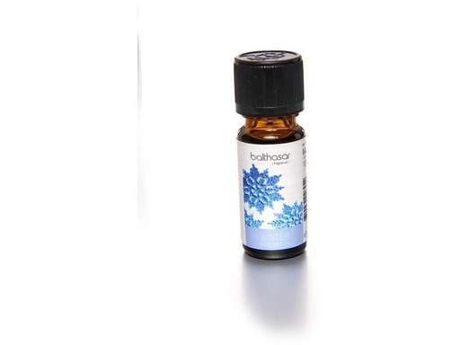 [90292918 1550234] balthasar Duftöl Winterlich 10 ml 1 Stück