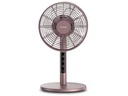 Rotel Tischventilator 7575CH Rosegold