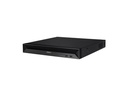 Hanwha Vision Netzwerkrekorder XRN-815S-8TB-S 8 Kanal, 8 TB
