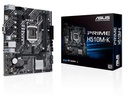 ASUS Mainboard Prime H510M-K