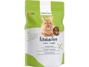 Eric Schweizer Hauptfutter für Kaninchen, 950 g